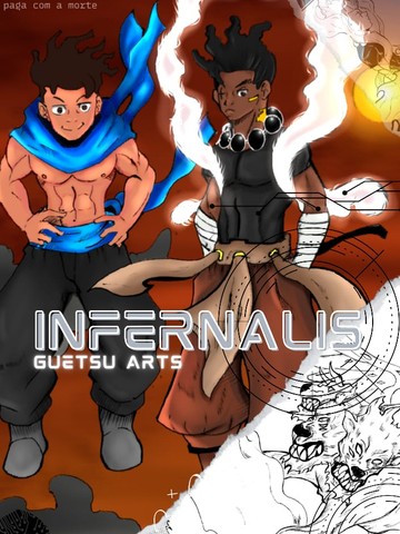 INFERNALES