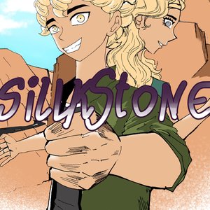 Sillkstone