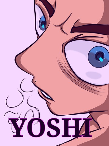 Yoshi 